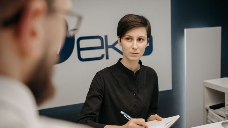 Kaip išlaikyti motyvaciją siekiant tikslų